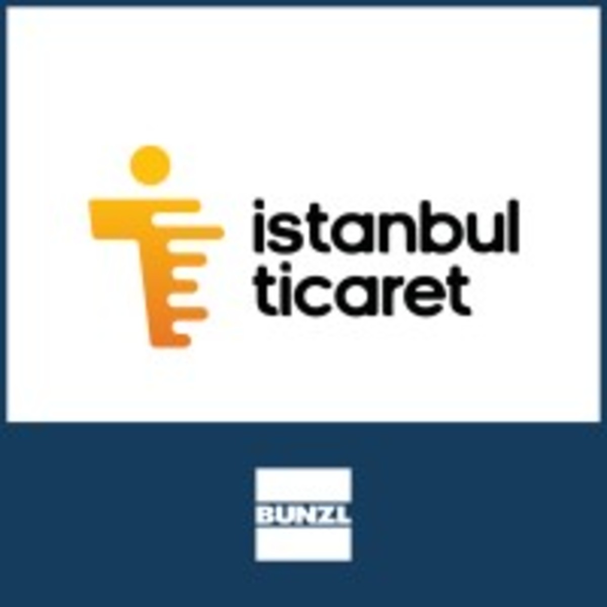 İstanbul Ticaret